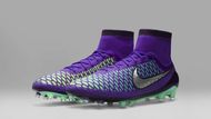 Nike Magista Obra Metal Flash